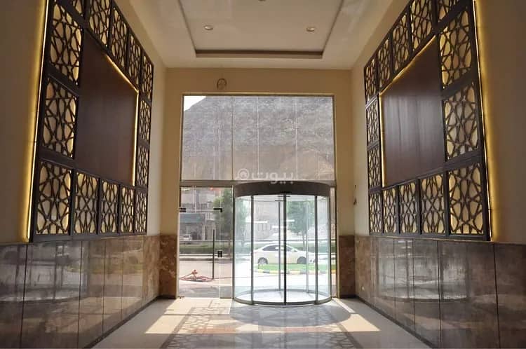 1 bedroom apartment in Qurtubah, Makkah 3