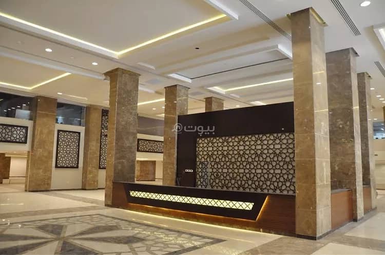 1 bedroom apartment in Qurtubah, Makkah 4