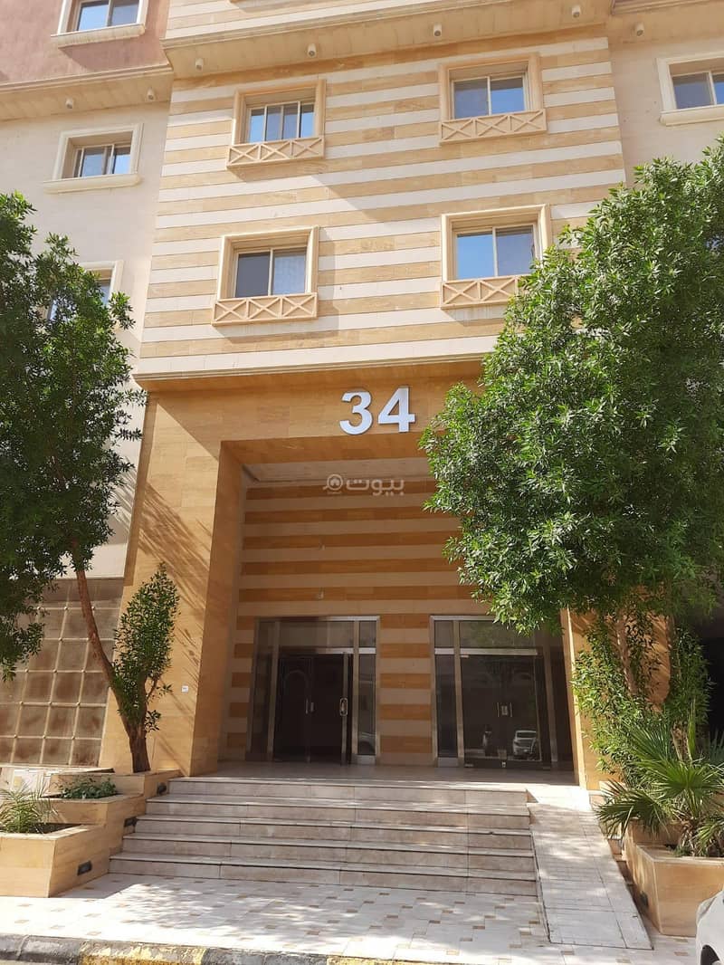 apartment in Batha Quraysh, Makkah 3