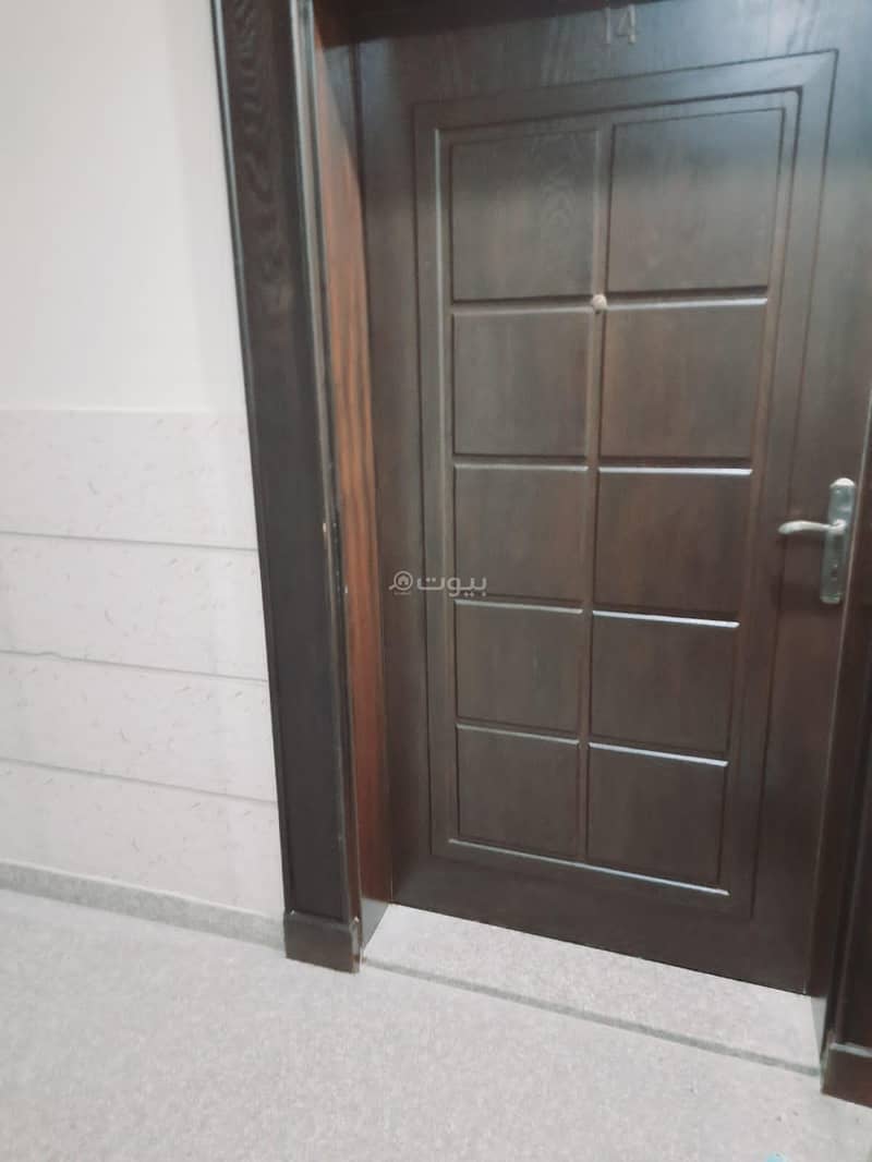 apartment in Batha Quraysh, Makkah 4