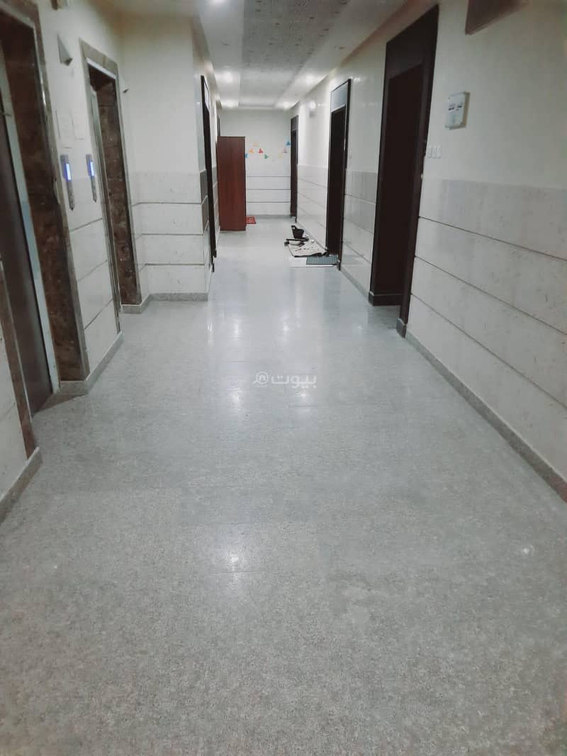 apartment in Batha Quraysh, Makkah 5