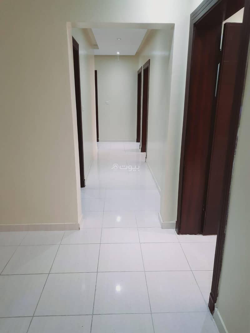 apartment in Batha Quraysh, Makkah 6