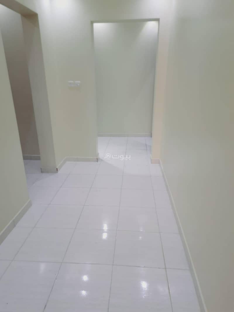 apartment in Batha Quraysh, Makkah 7