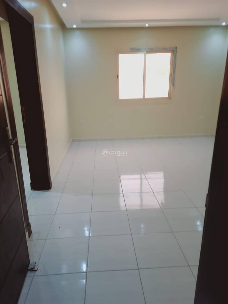 apartment in Batha Quraysh, Makkah 8