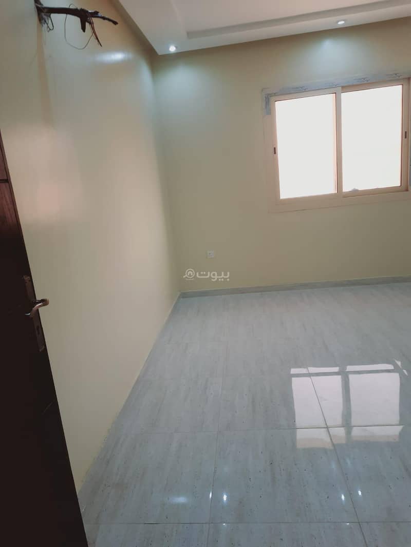 apartment in Batha Quraysh, Makkah 10