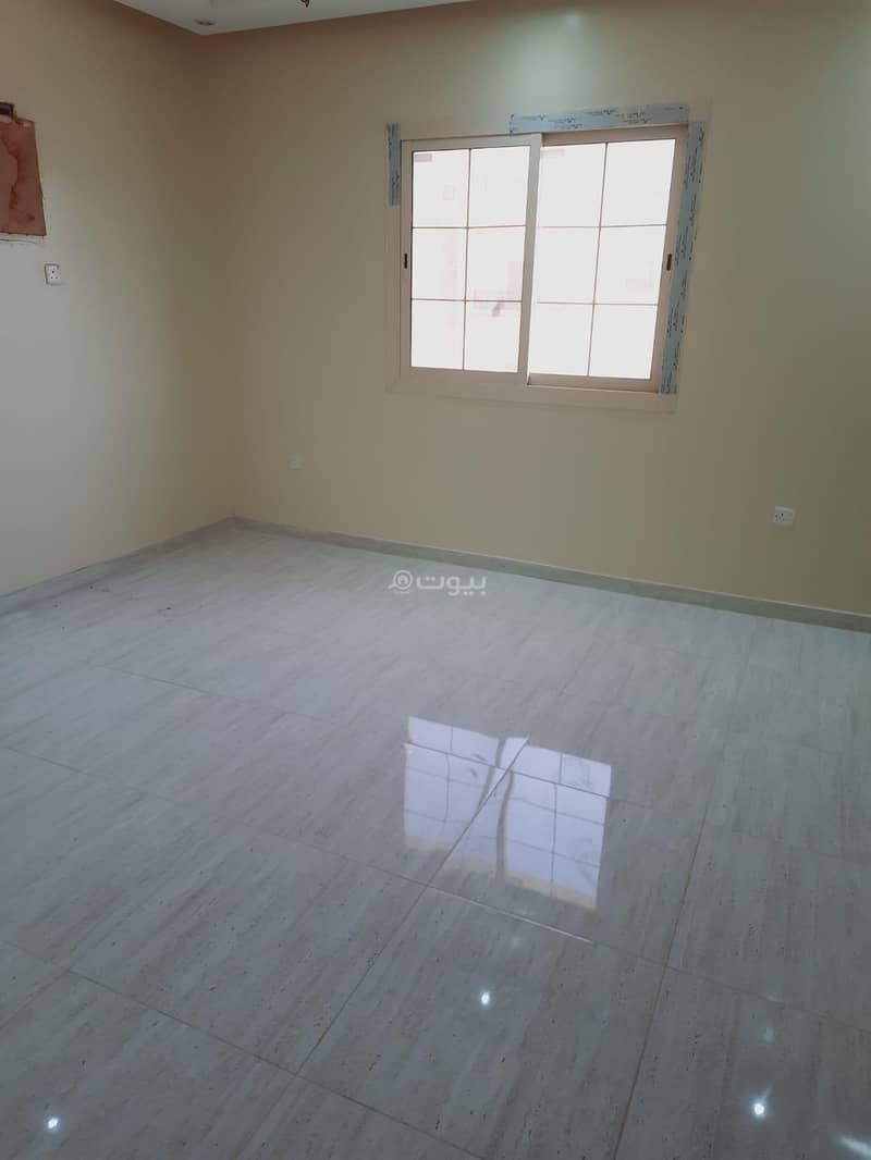 apartment in Batha Quraysh, Makkah 11