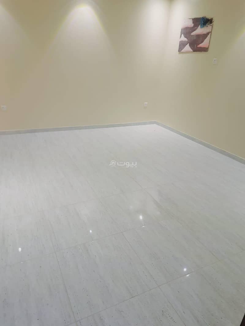 apartment in Batha Quraysh, Makkah 12