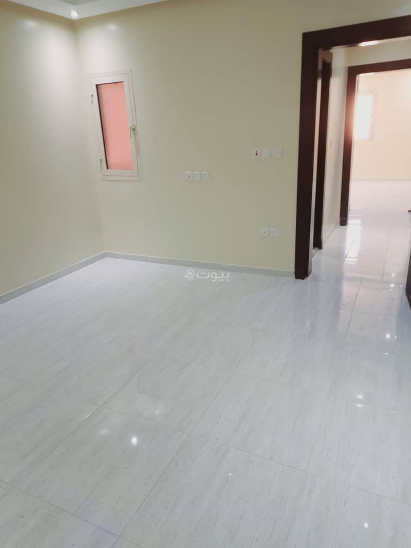apartment in Batha Quraysh, Makkah 13