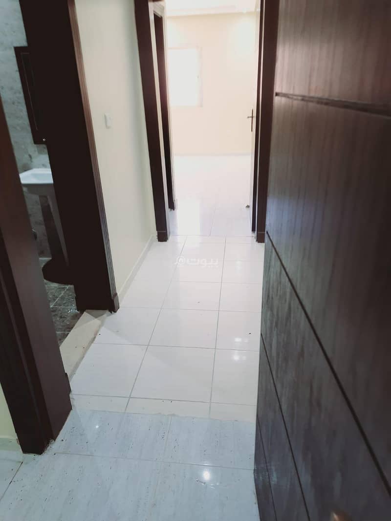 apartment in Batha Quraysh, Makkah 14
