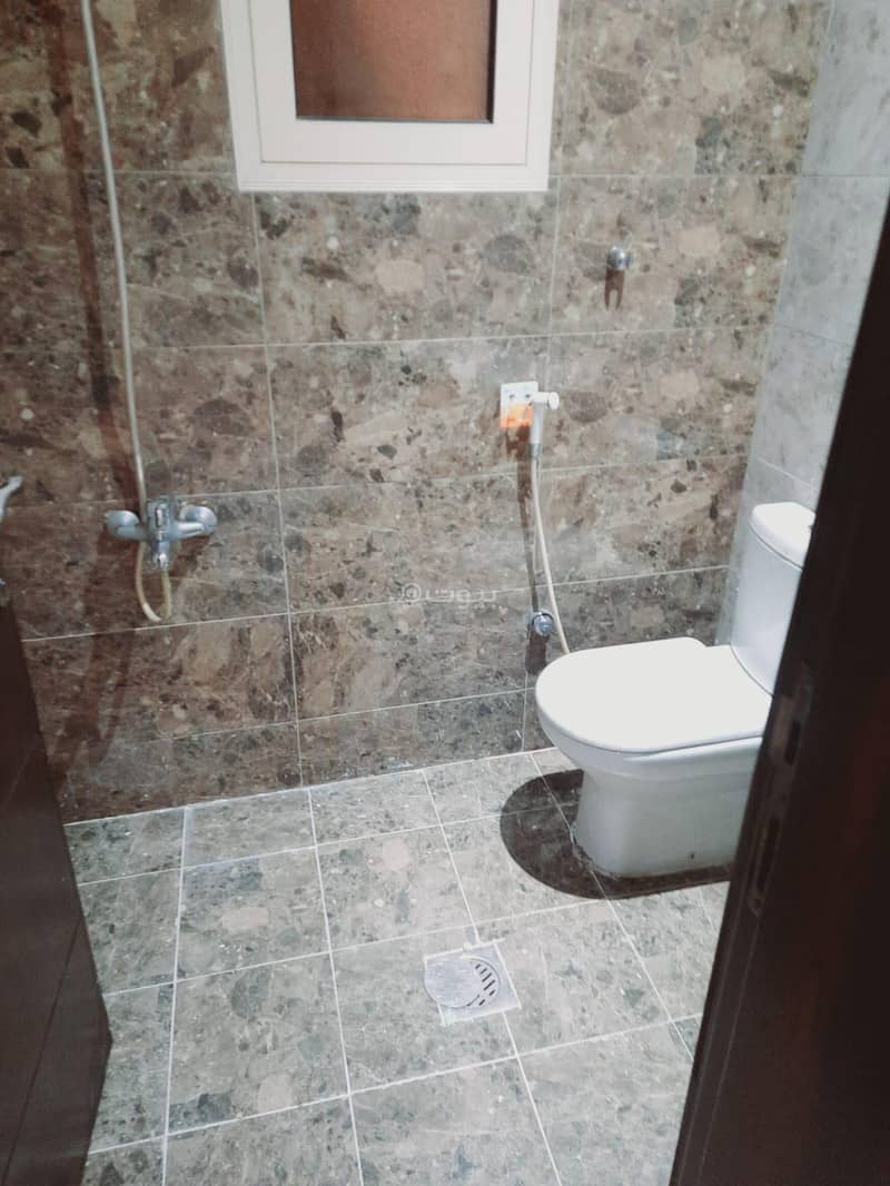 apartment in Batha Quraysh, Makkah 16