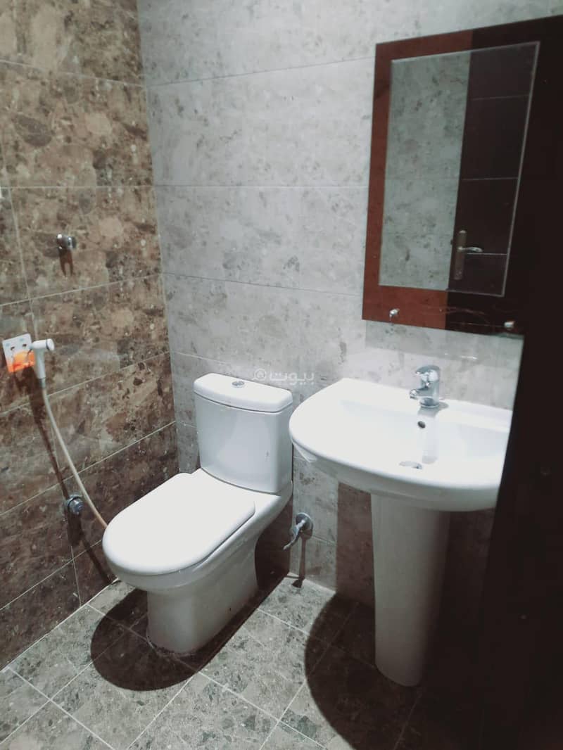 apartment in Batha Quraysh, Makkah 17