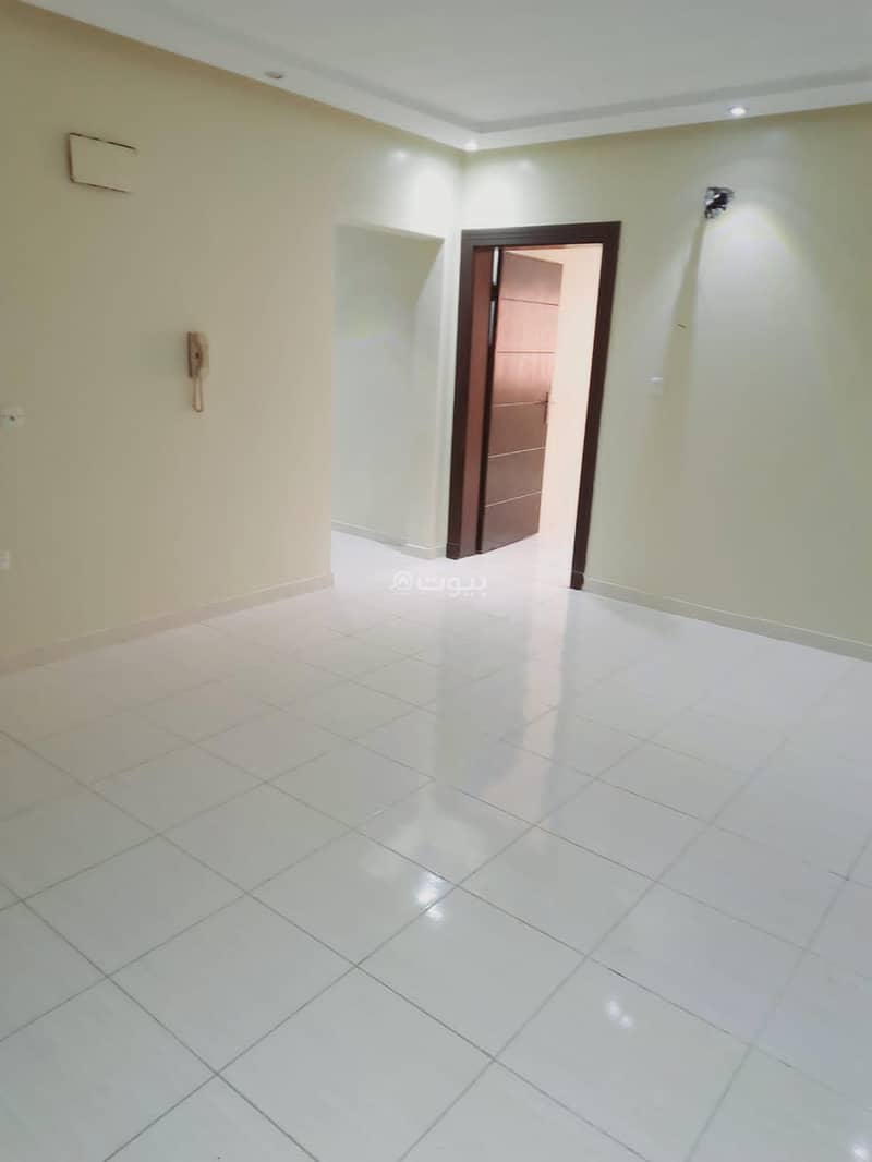 apartment in Batha Quraysh, Makkah 18