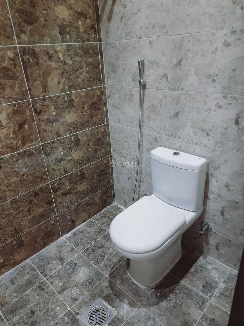 apartment in Batha Quraysh, Makkah 19