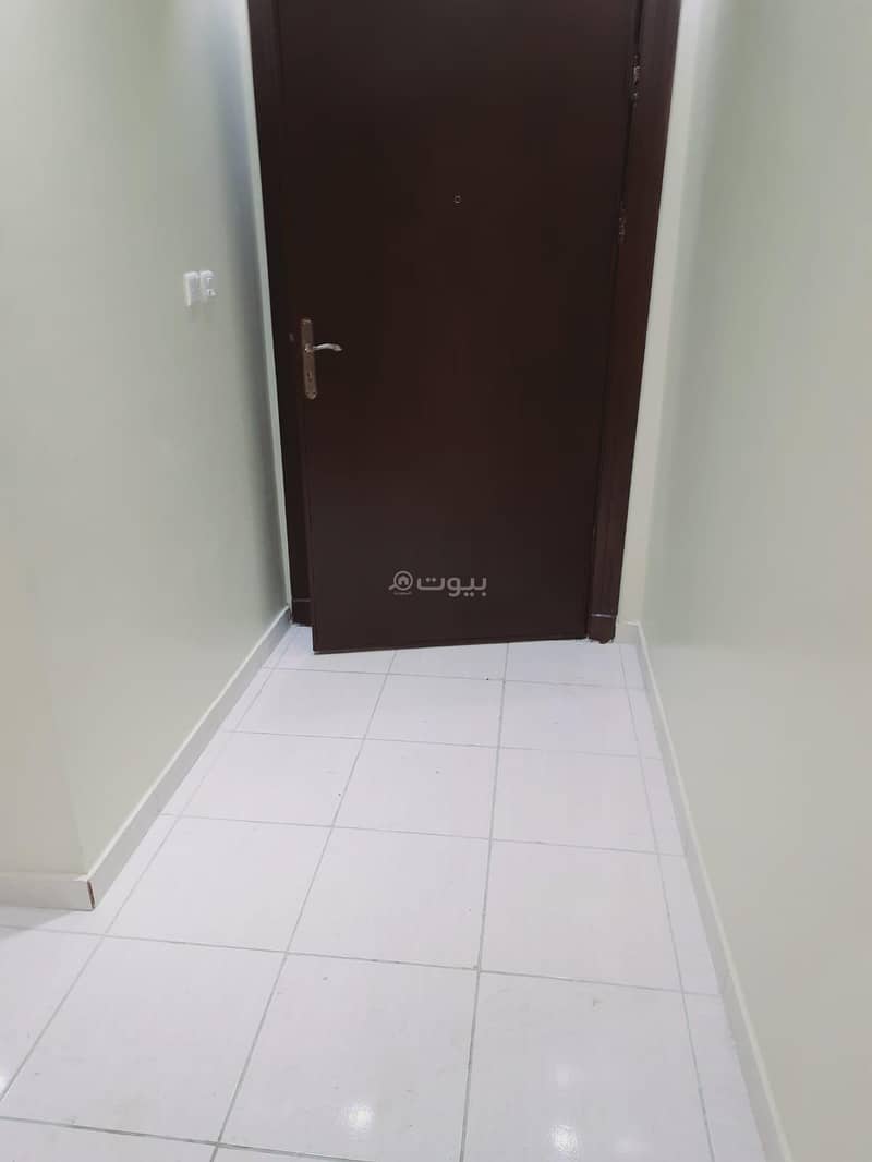 apartment in Batha Quraysh, Makkah 20