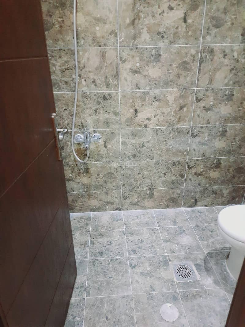 apartment in Batha Quraysh, Makkah 21