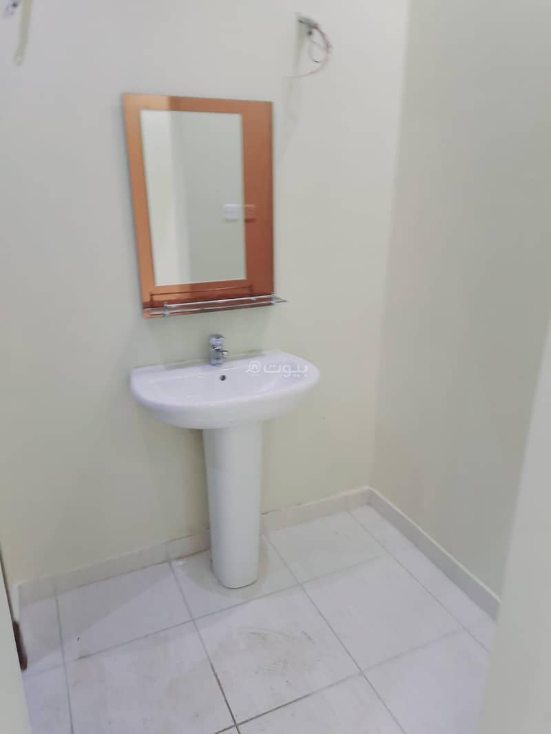 apartment in Batha Quraysh, Makkah 22