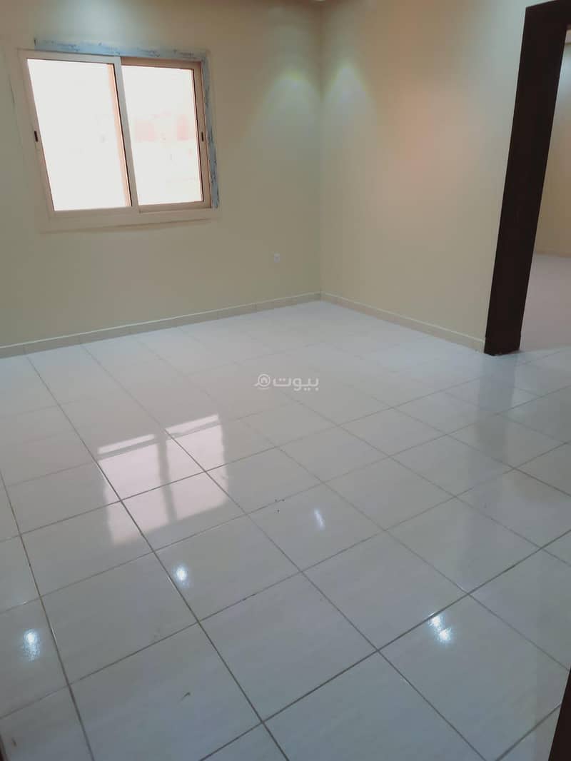 apartment in Batha Quraysh, Makkah 23