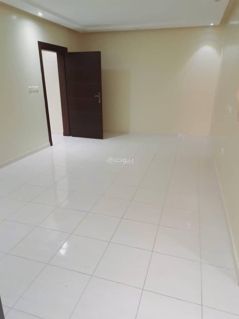 apartment in Batha Quraysh, Makkah 24