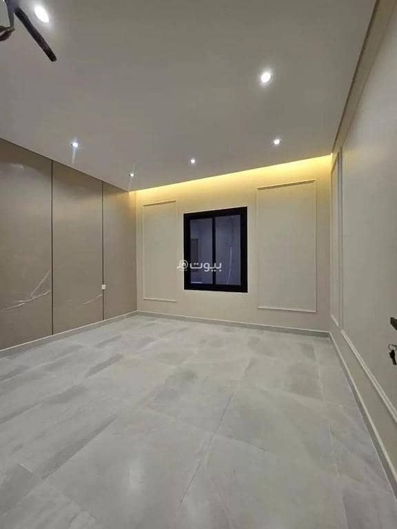 3 bedroom apartment in Al Sharayea, Makkah 4