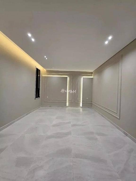 3 bedroom apartment in Al Sharayea, Makkah 5
