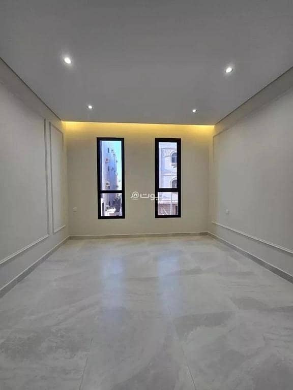 3 bedroom apartment in Al Sharayea, Makkah 6
