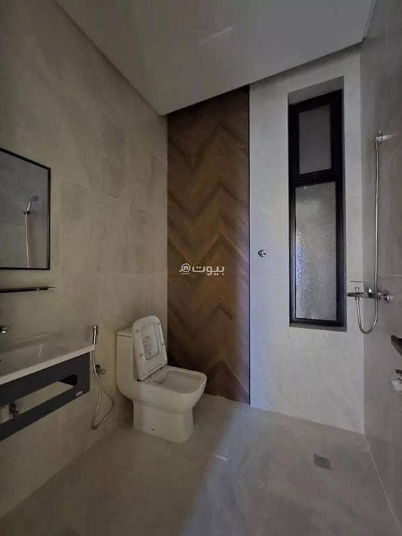 3 bedroom apartment in Al Sharayea, Makkah 8