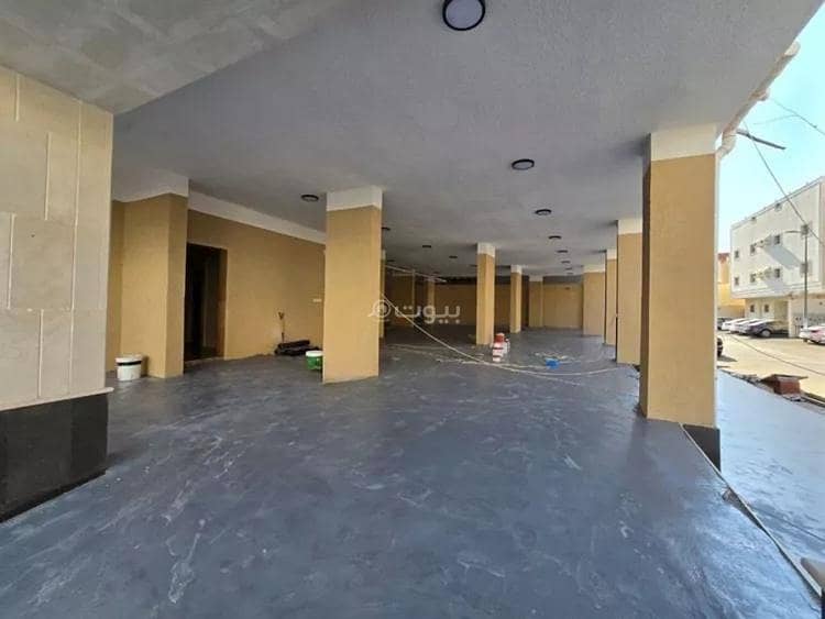 3 bedroom apartment in Al Sharayea, Makkah 3