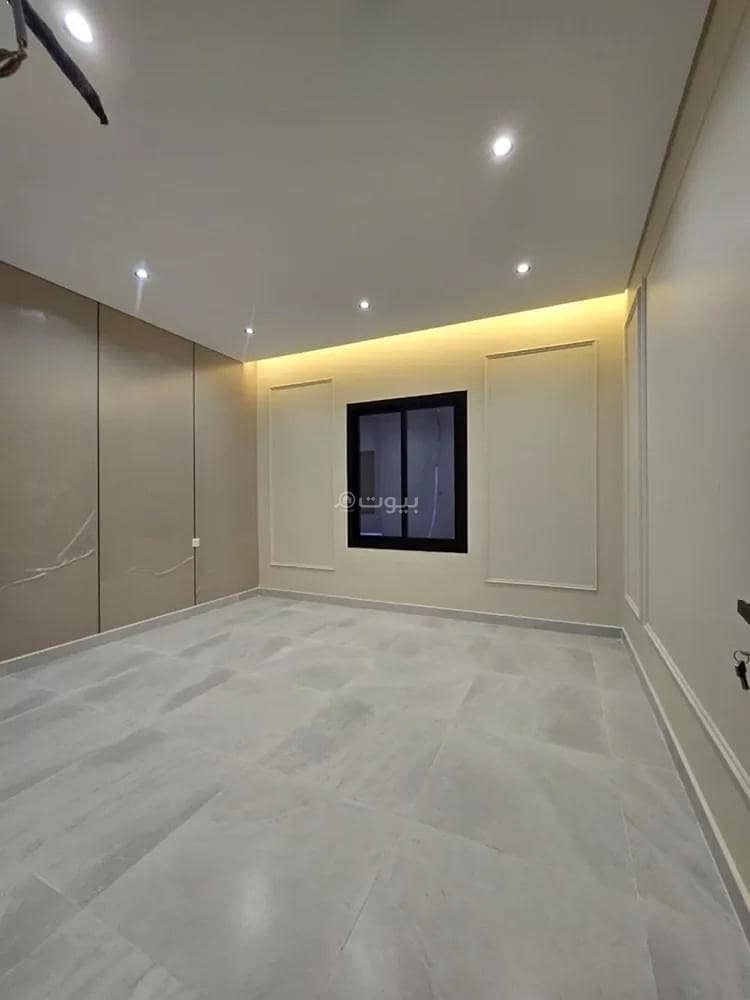 3 bedroom apartment in Al Sharayea, Makkah 5