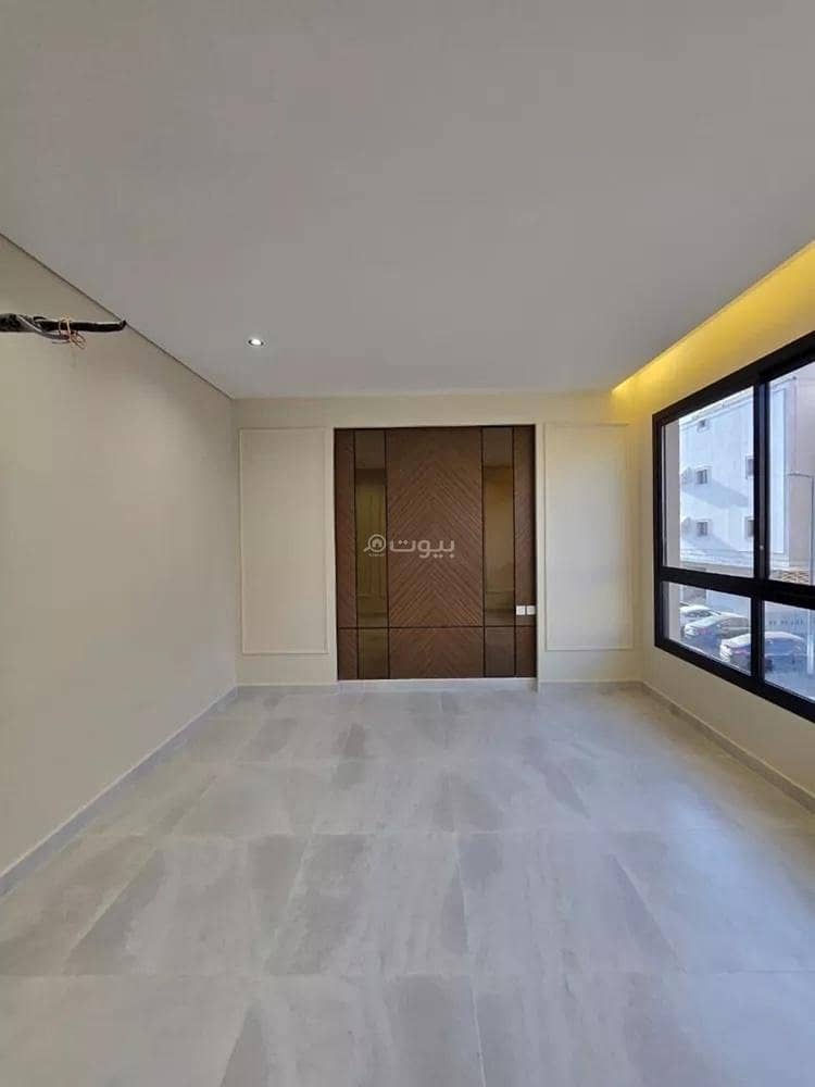 3 bedroom apartment in Al Sharayea, Makkah 6