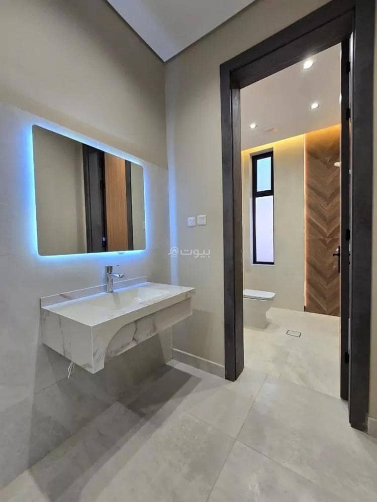 3 bedroom apartment in Al Sharayea, Makkah 7