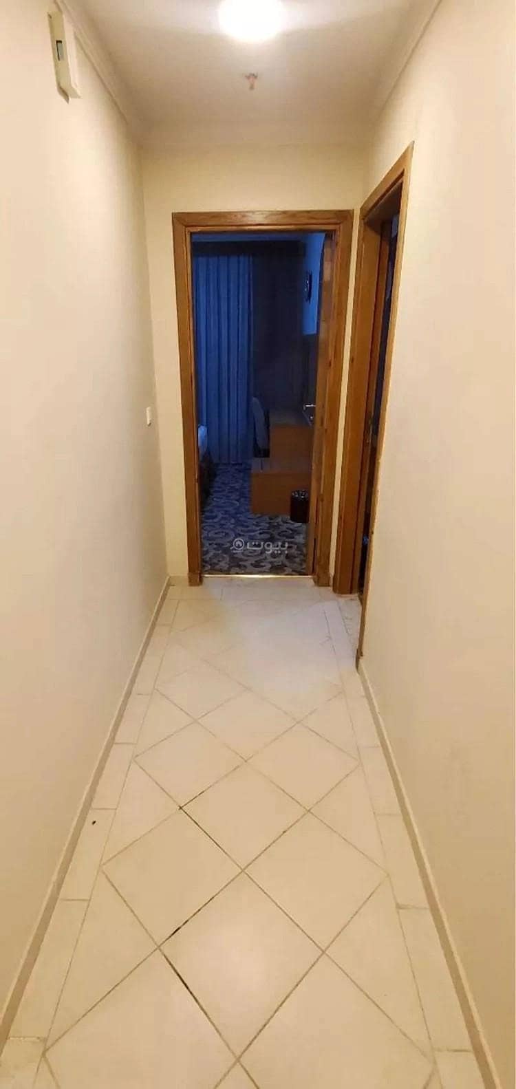 2 bedroom apartment in Wadi Jaleel, Makkah 2