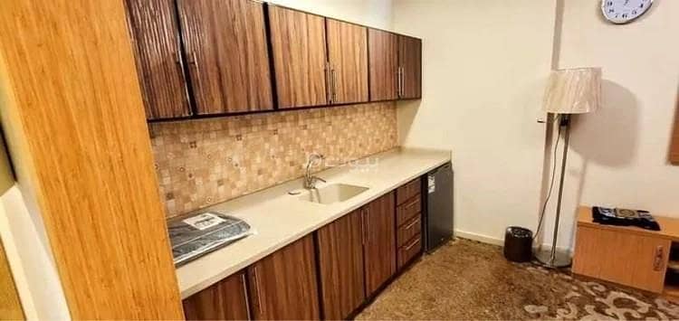 2 bedroom apartment in Wadi Jaleel, Makkah 4