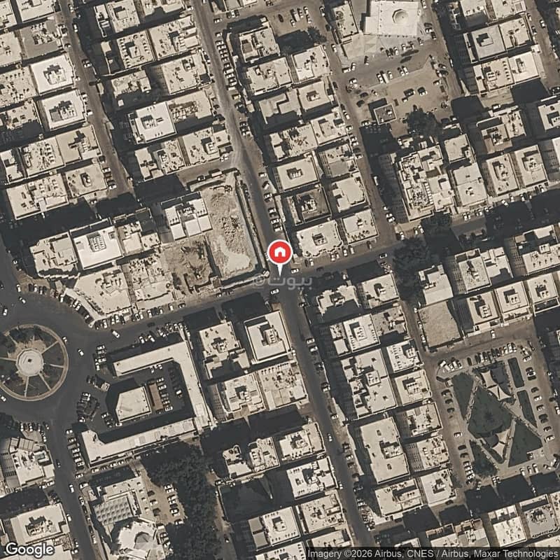 shop in Al Salamah, Jeddah 4