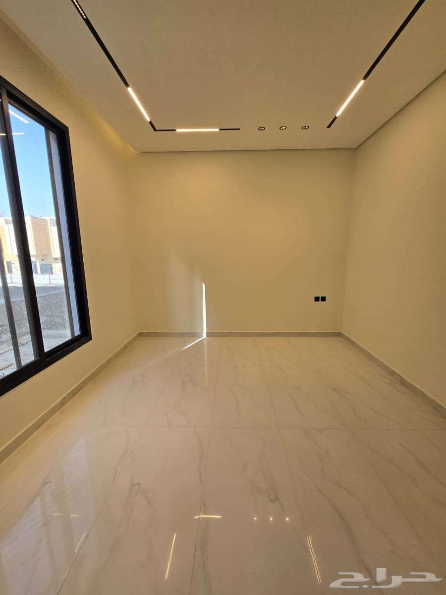 5 bedroom apartment in Al Murjan 11