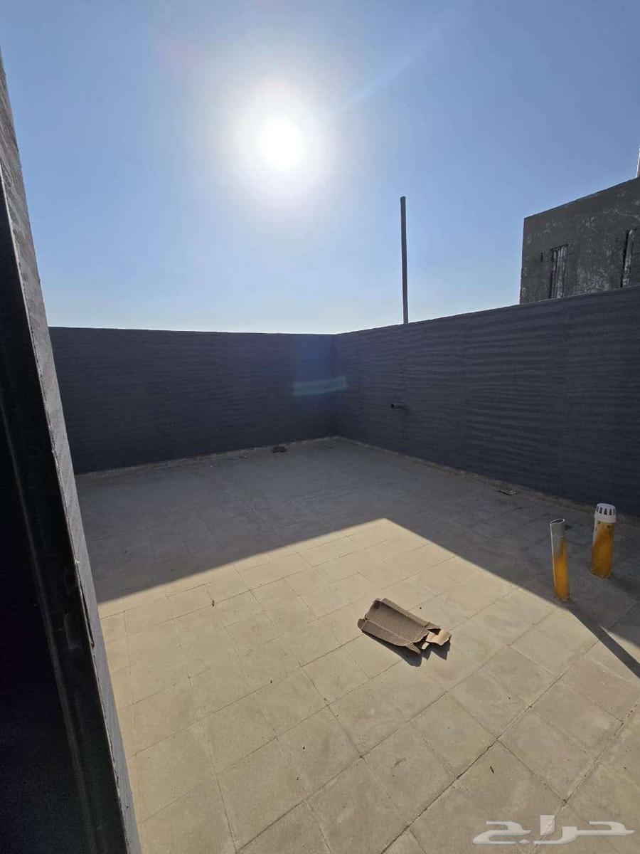 5 bedroom apartment in Al Murjan 12