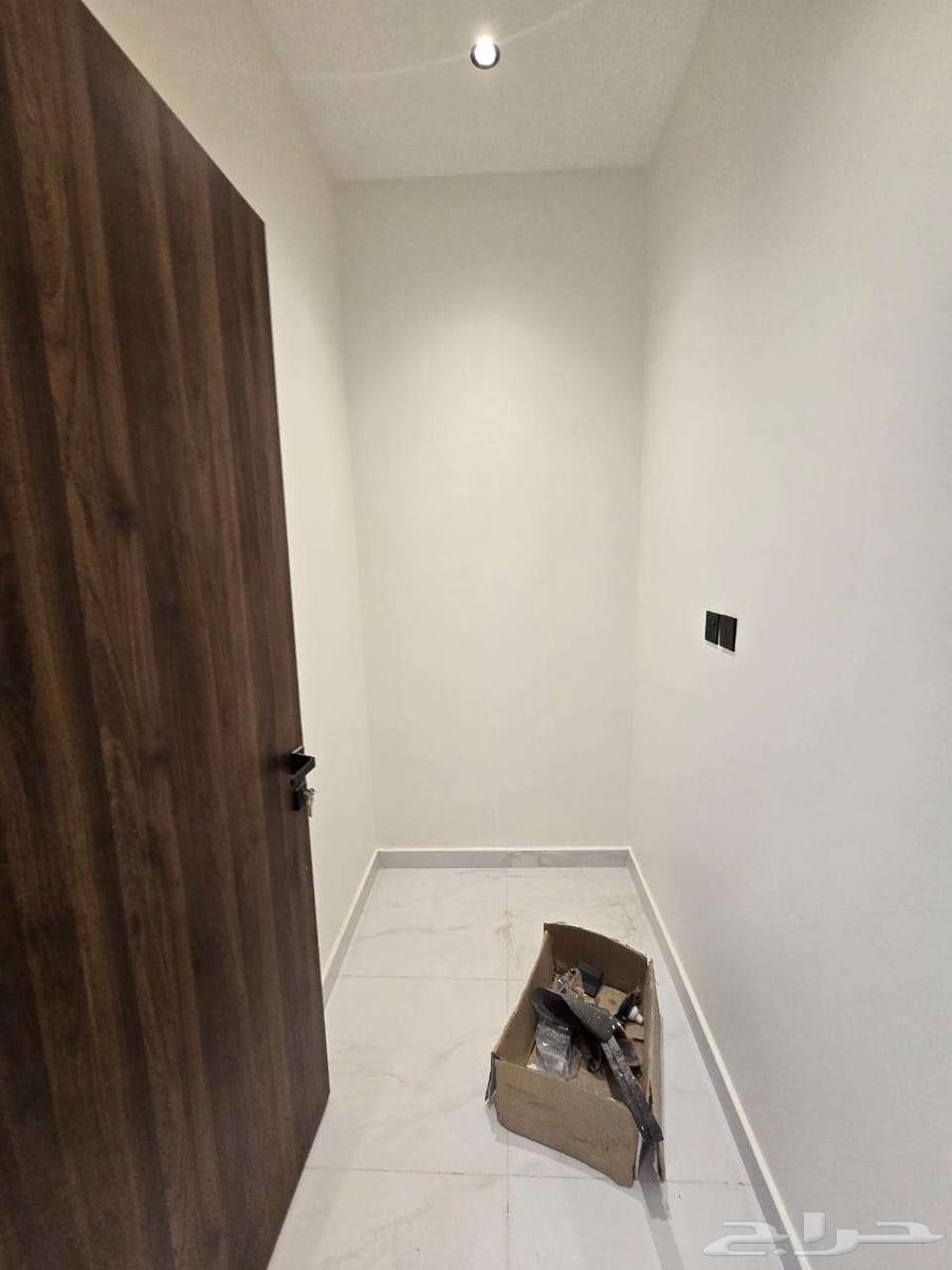 5 bedroom apartment in Al Murjan 13