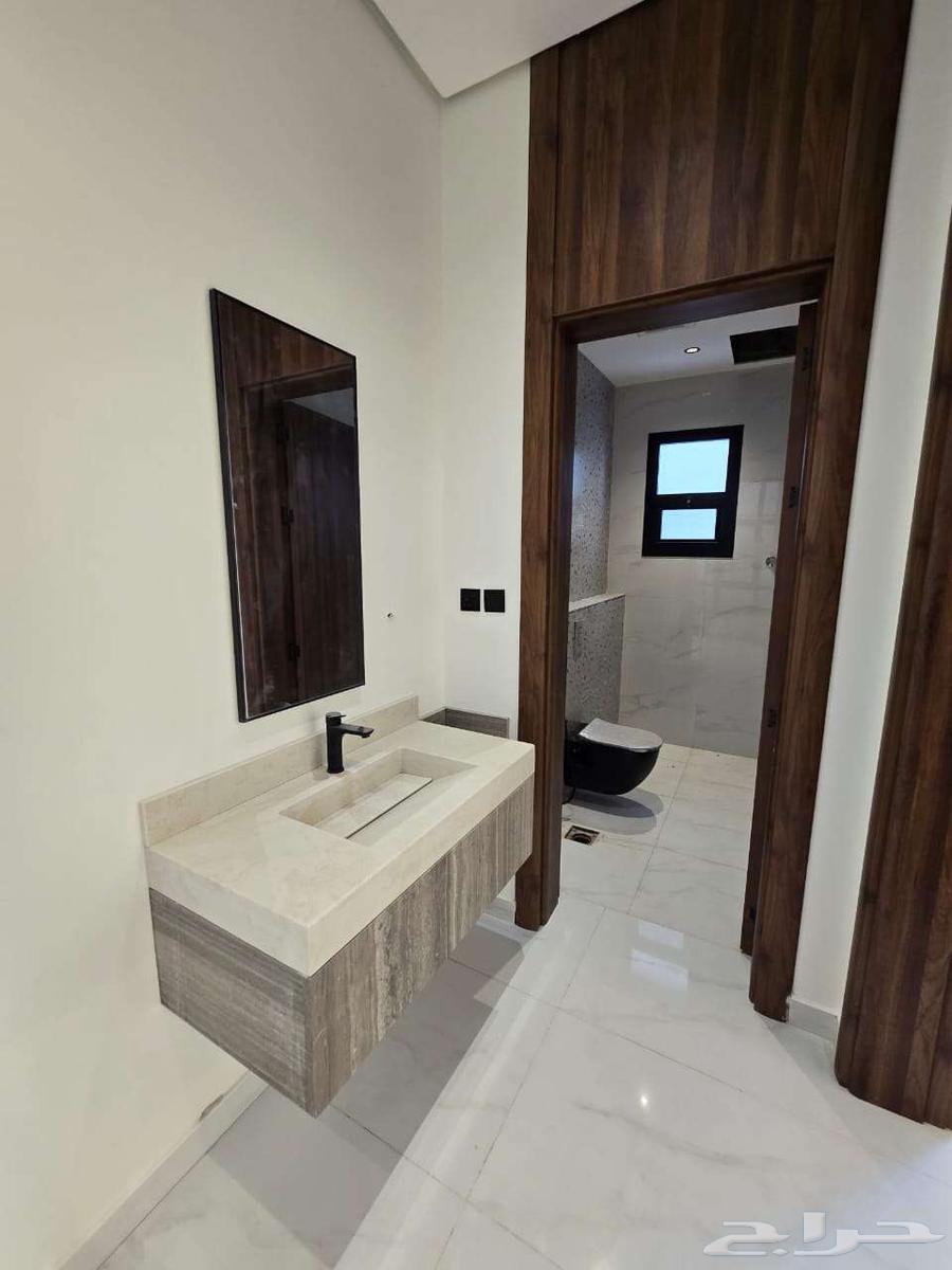 5 bedroom apartment in Al Murjan 14