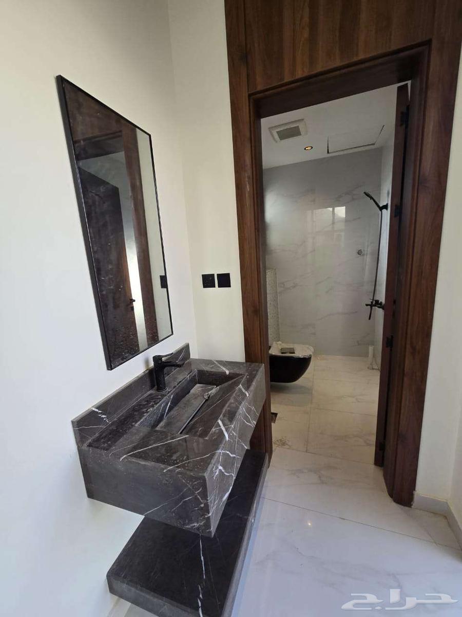 5 bedroom apartment in Al Murjan 16