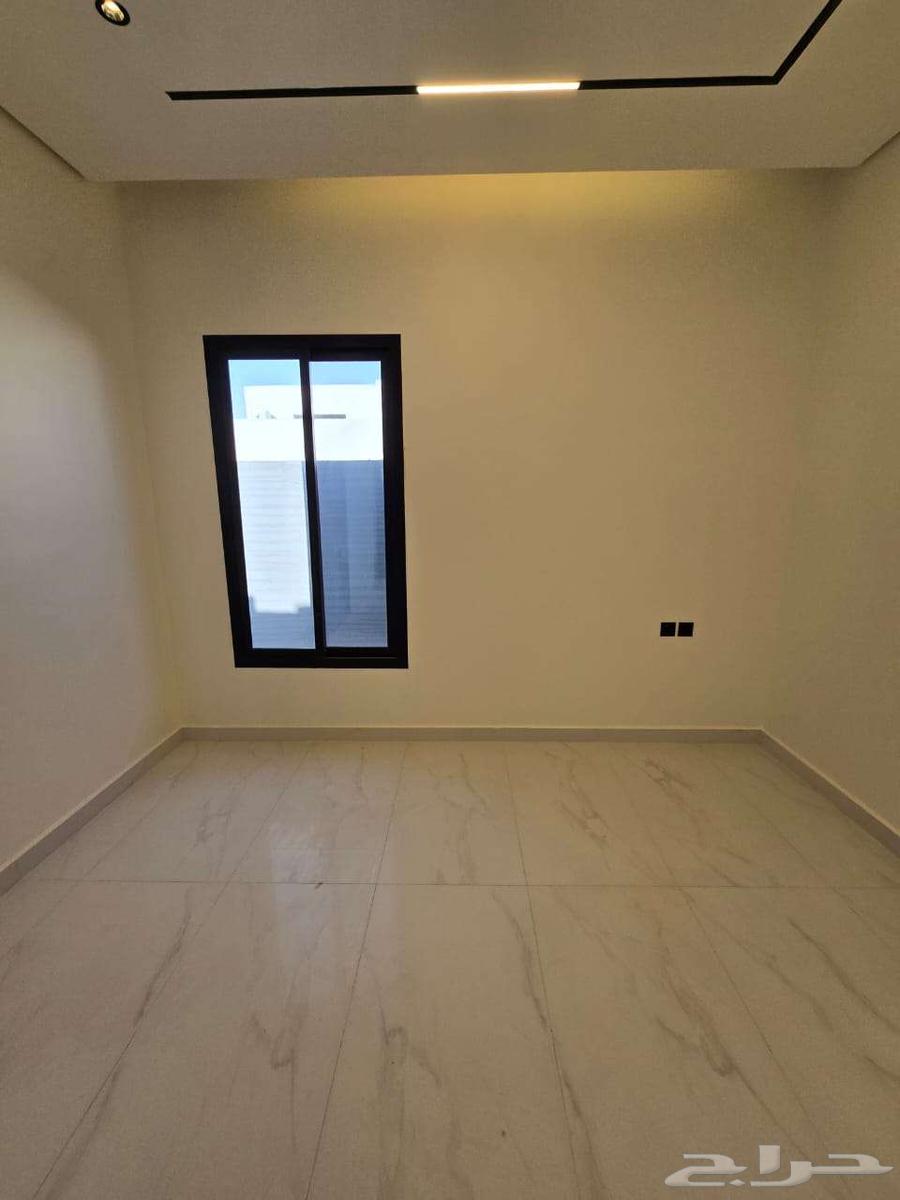 5 bedroom apartment in Al Murjan 18