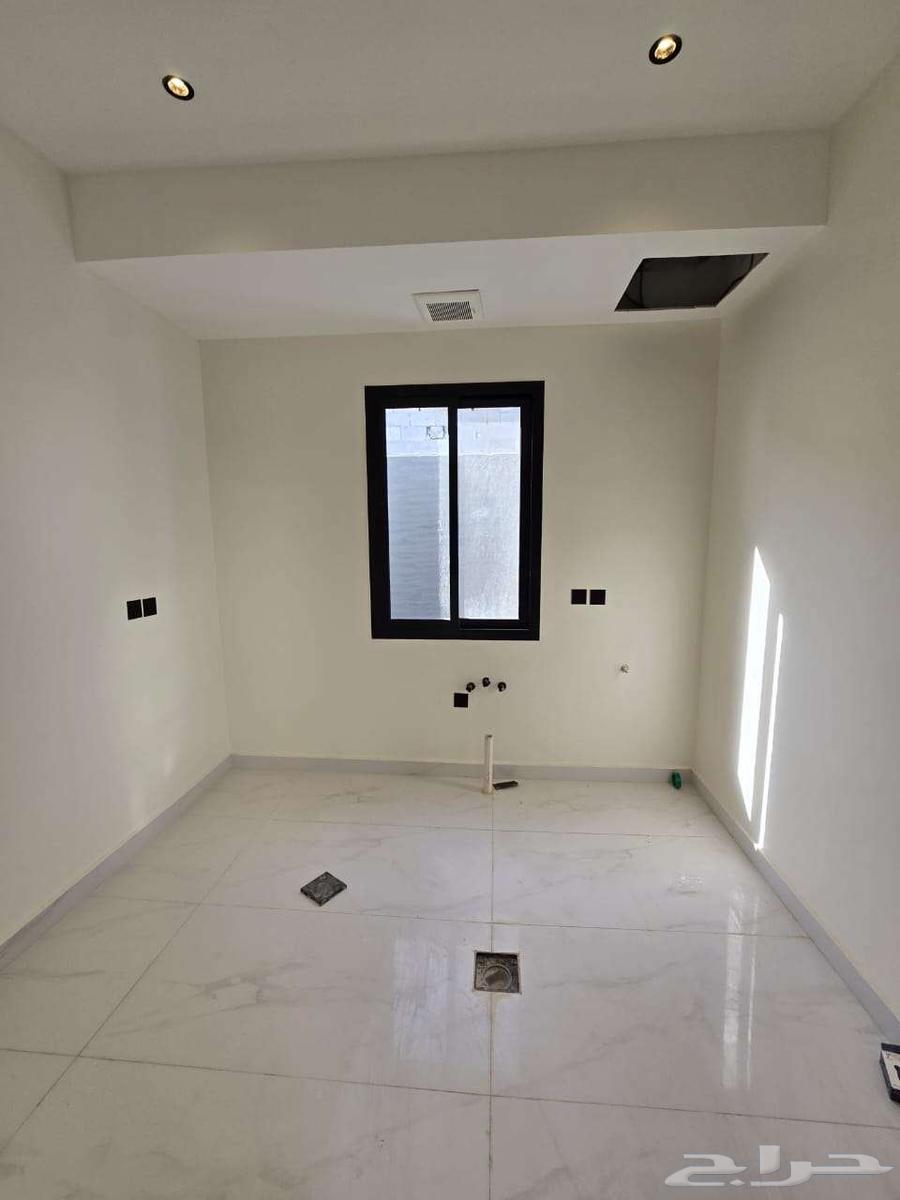 5 bedroom apartment in Al Murjan 19