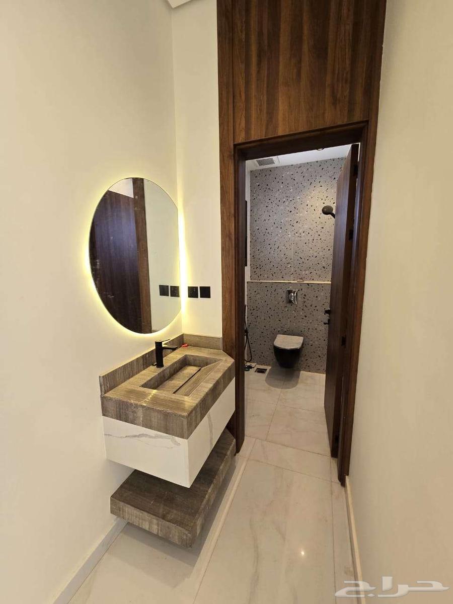 5 bedroom apartment in Al Murjan 20