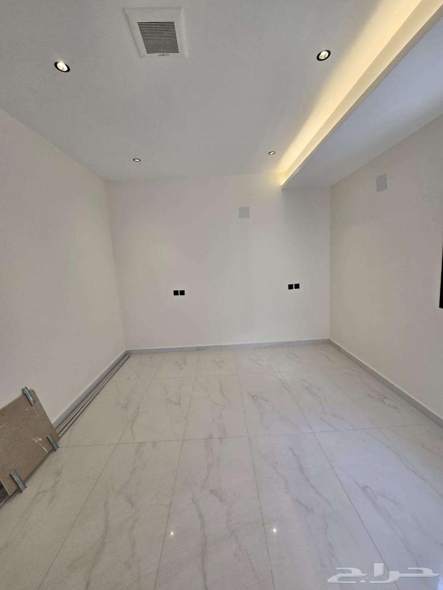 5 bedroom apartment in Al Murjan 21