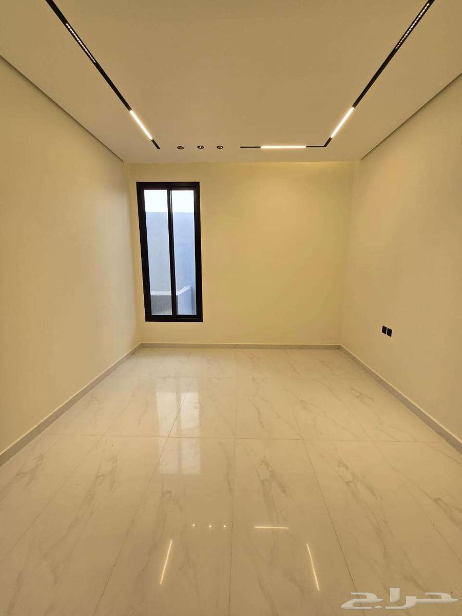 5 bedroom apartment in Al Murjan 5
