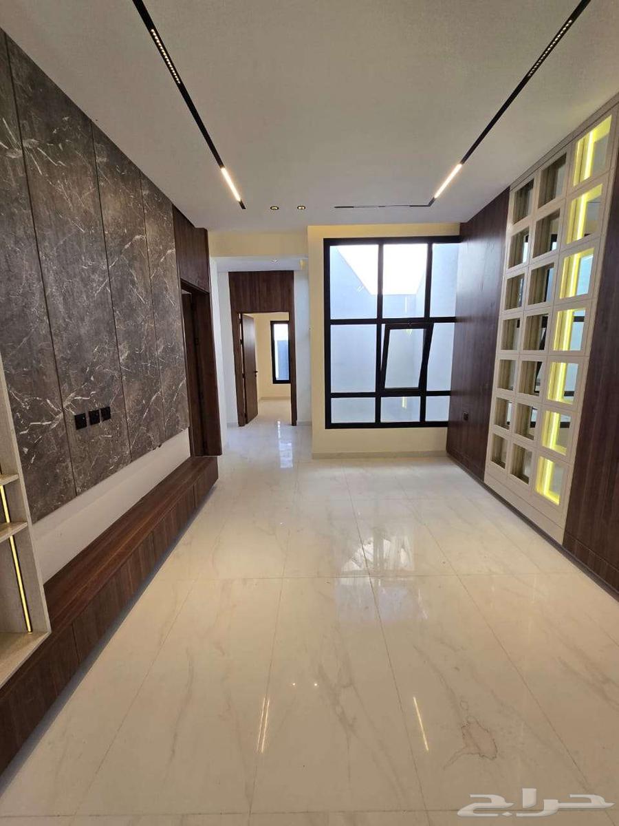 5 bedroom apartment in Al Murjan 6