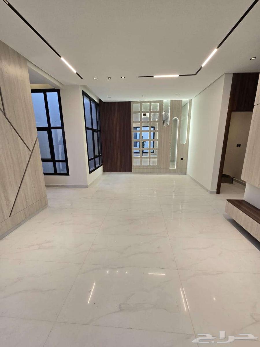 5 bedroom apartment in Al Murjan 7