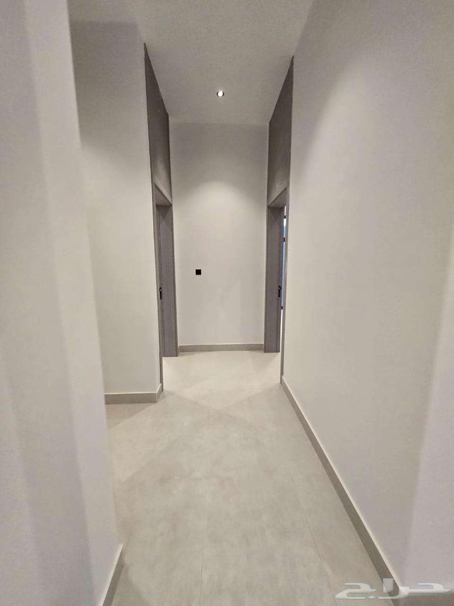 5 bedroom apartment in Al Murjan 9