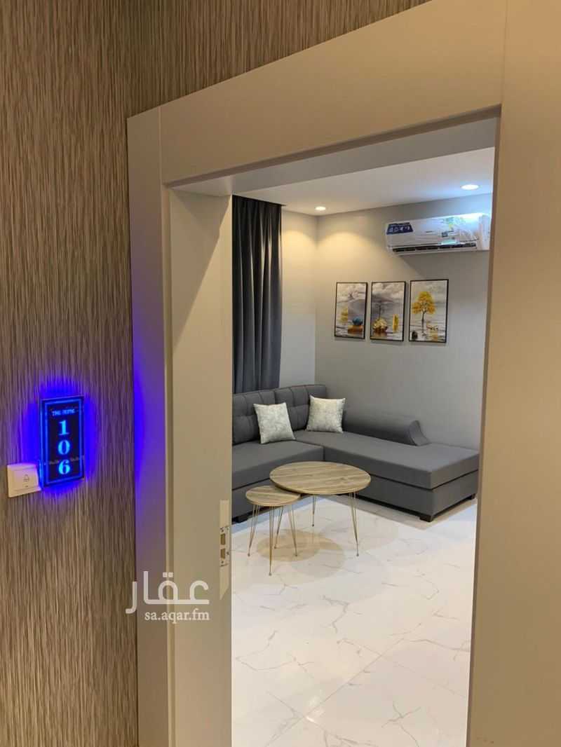 1 bedroom apartment in Abhur Al Janubiyah, Jeddah 3