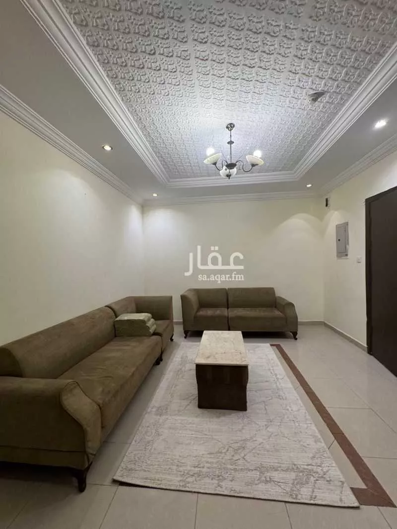 1 bedroom apartment in Al Naseem, Jeddah 12