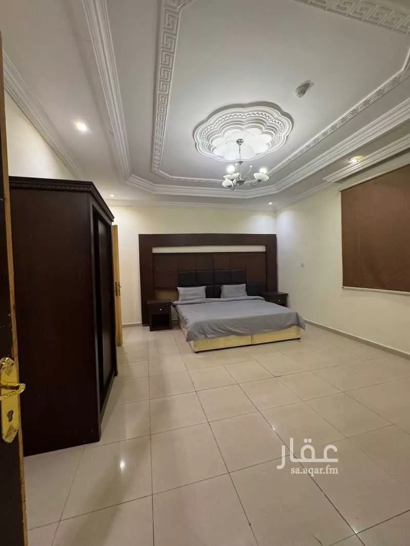 1 bedroom apartment in Al Naseem, Jeddah 14