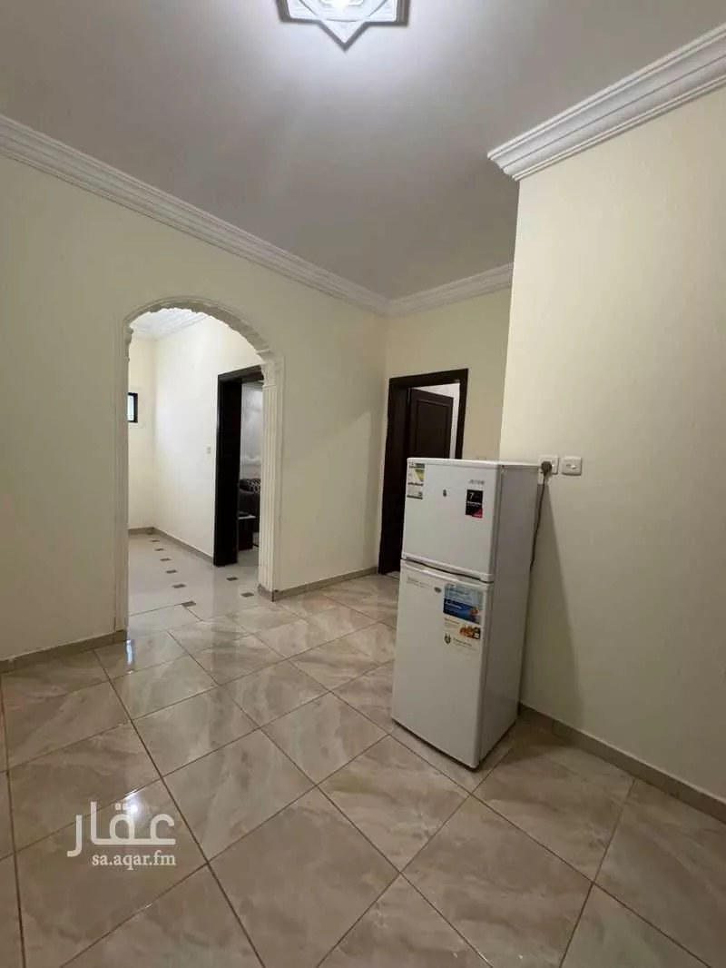 1 bedroom apartment in Al Naseem, Jeddah 5